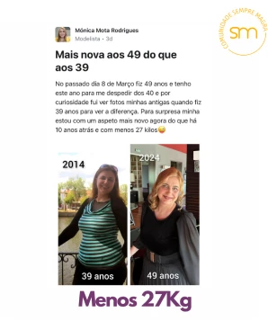 depocsmx_2024_02